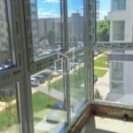 Продаж 2-кім квартира по вул. Тернопільська 42