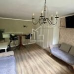 Продаж дворівневого будиноку по вул. Грицька Чубая