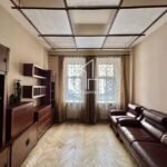 Продаж 3-кім квартири по вул. Водна
