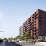 Продаж 2 кім.квартири вул.Трускавецька 48