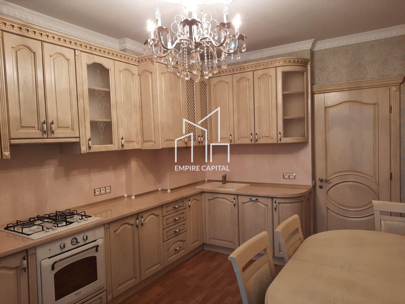 Оренда 2 кімнатної квартири,вул. Городоцька