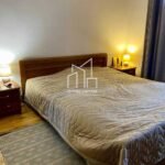 Продаж 3-к квартира, вул. Авраама Лінкольна