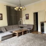 Продаж 3-кім квартири по вул. Петра Дорошенка