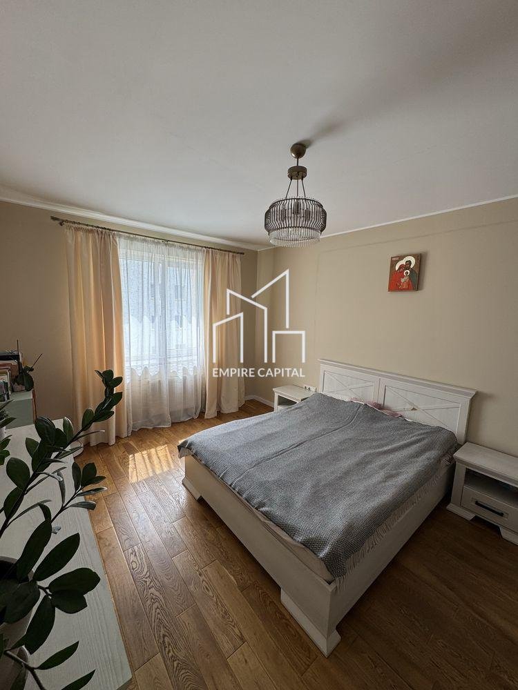 Продаж 2-кім квартира по вул. Карла Мікльоша