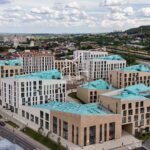 Продаж 1-кім квартири по вул.Богдана Хмельницького