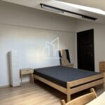 Продаж 2 кімнатної  квартири по вул. Валова