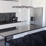 Продаж 3-кім квартити по  вул. Шевченка