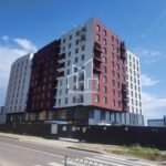 Продаж 2-кім квартири по вул. Трускавецька