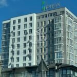 Продаж / Квартира / вул. Мазепи Івана, гетьмана, Шевченківський район, Львів