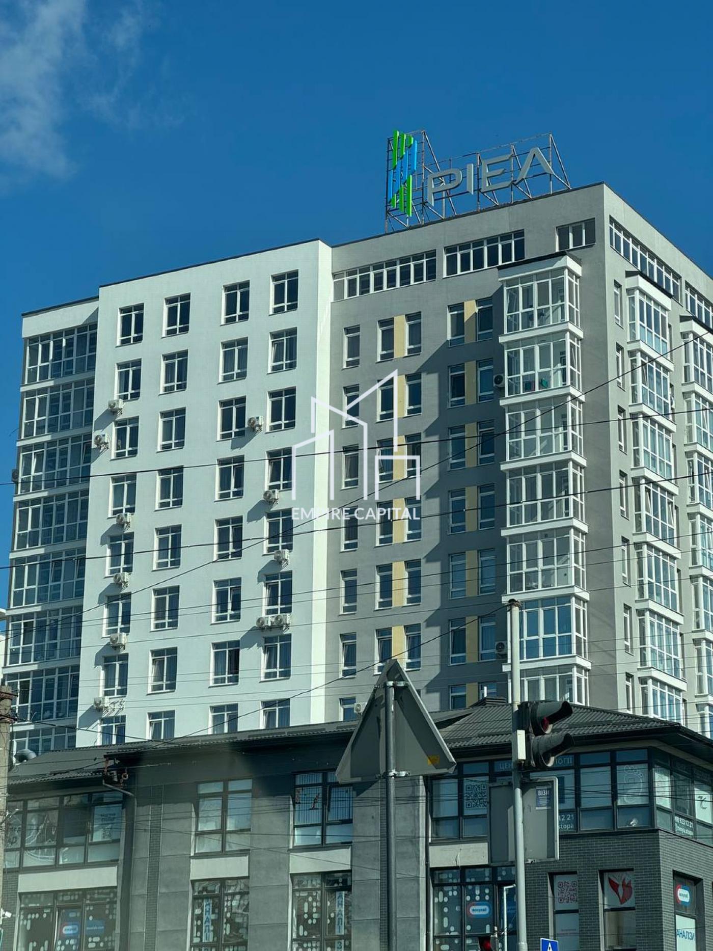 Продаж / Квартира / вул. Мазепи Івана, гетьмана, Шевченківський район, Львів