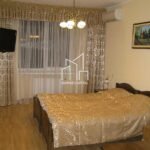 Продаж 3-кім квартири по вул. Зелена