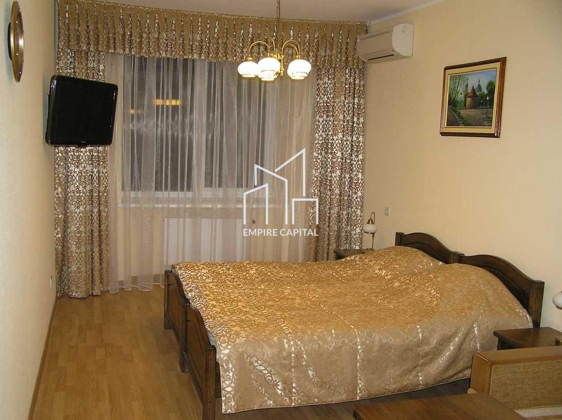 Продаж 3-кім квартири по вул. Зелена