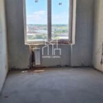 Продаж 2-кім квартири по вул. Антонича