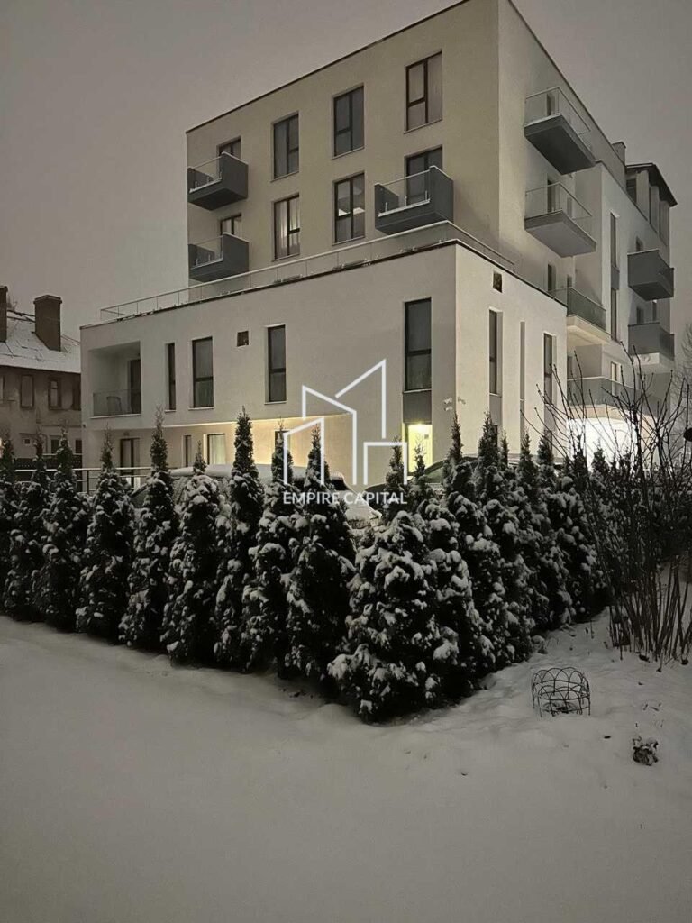 Продаж пентхаусу