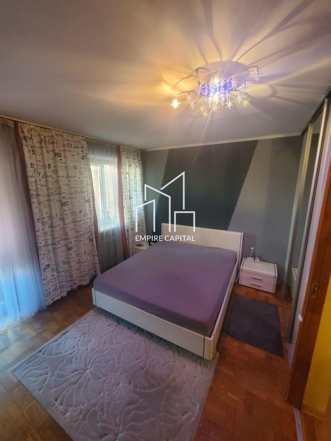 Продаж 2-кім квартири по вул. Білоцерківська