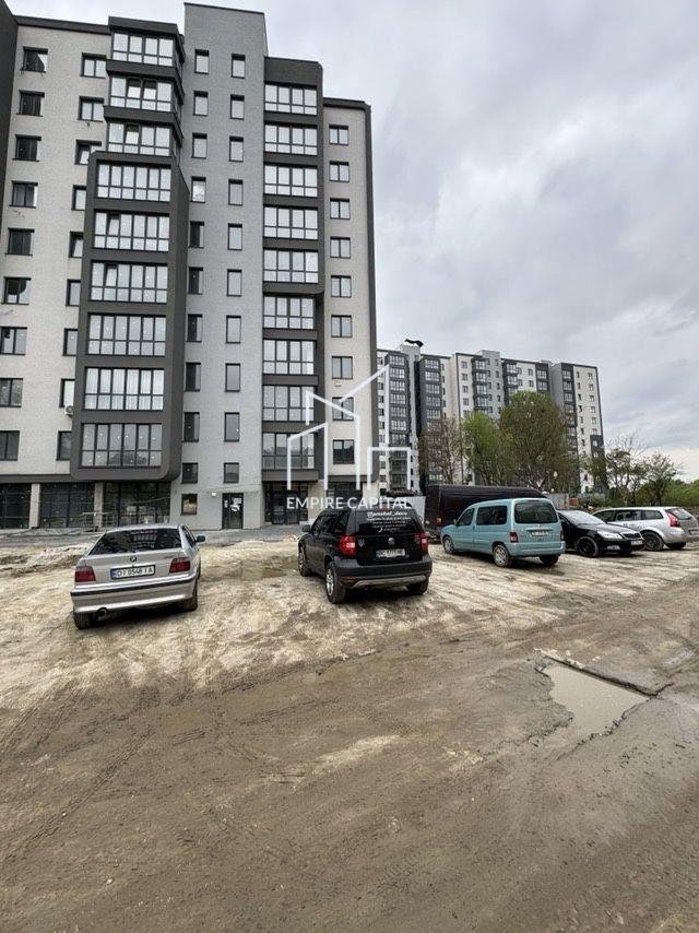 Продаж 1-кім квартири по вул.Роксоляни