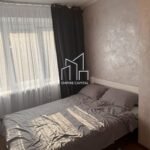 Продаж 1-кім квартир по вул.Весняна