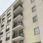Продаж 2-кім квартири по вул. Стороженка