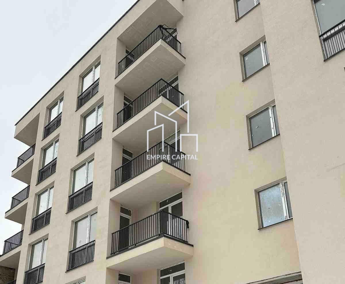 Продаж 2-кім квартири по вул. Стороженка