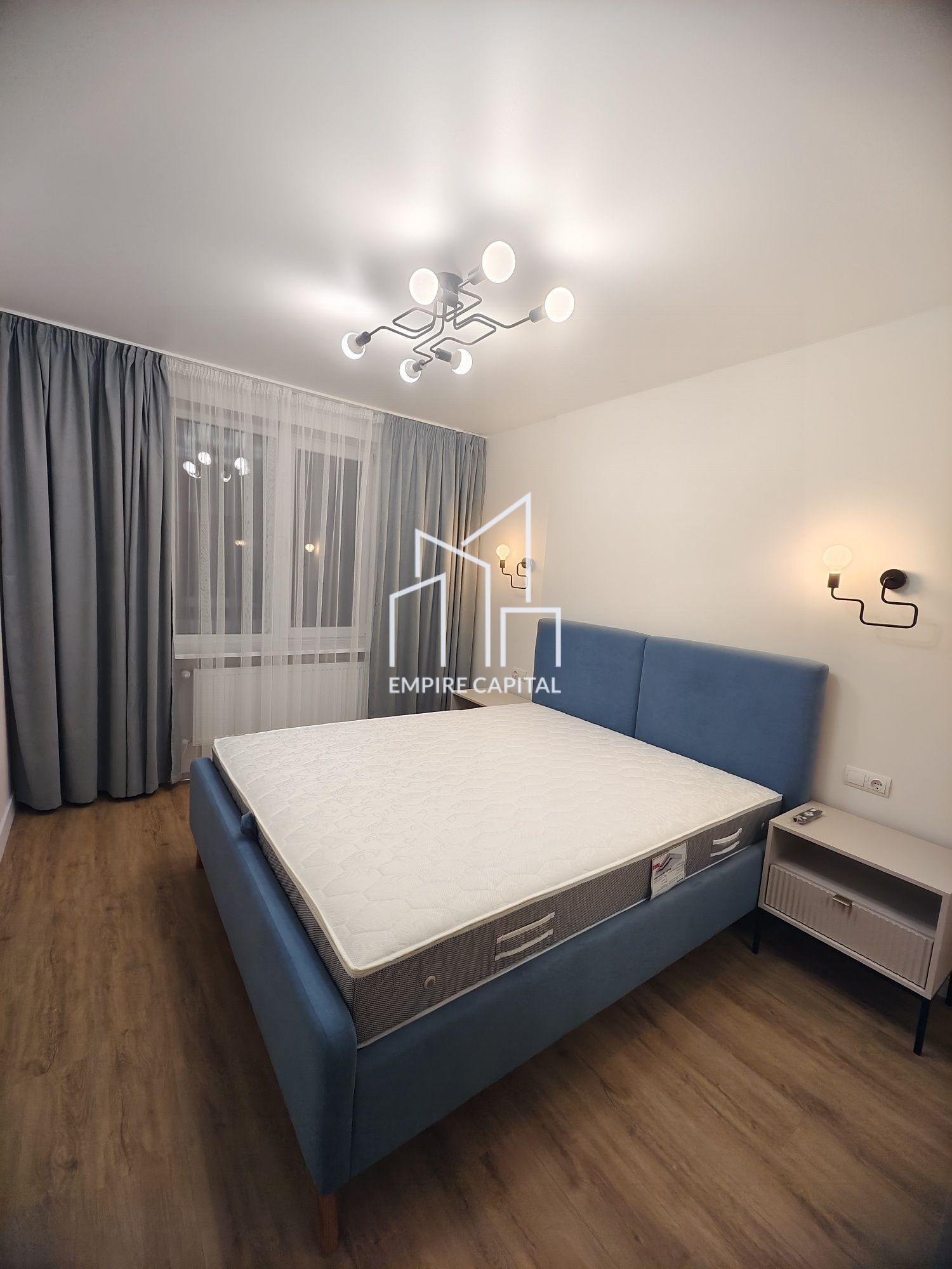 Продаж квартири по вул. Залізнична