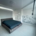 Продаж 3 кім. квартири | Новобудова | вул.Кульпарківська, ЖК Парус Парк