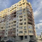 Продаж 3-кім квартири по вул. Угорська