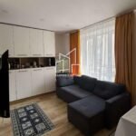 Продаж 1-к квартири | ЖК біля Автовокзалу | Авторський ремонт
