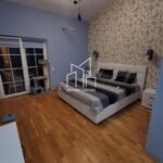 Продаж 3-кім квартири по вул. Героїв Майдану