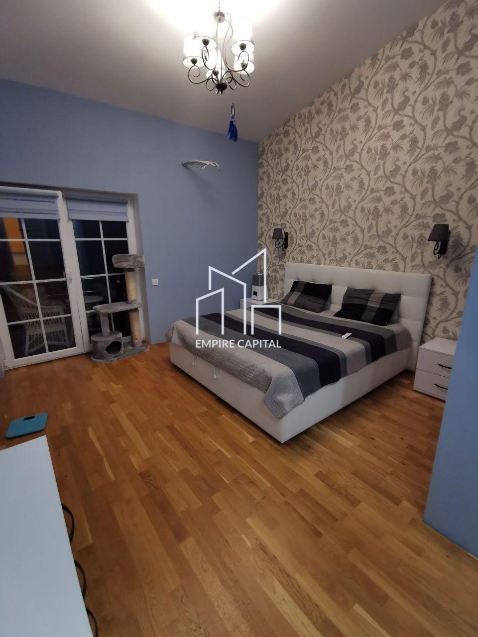 Продаж 3-кім квартири по вул. Героїв Майдану