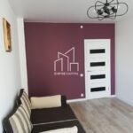 Стрийська, 64 м² | 2-к квартира з ремонтом | Горище, балкон
