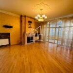 Продаж / Квартира / вул. Галілея Галілео, Личаківський район, Львів