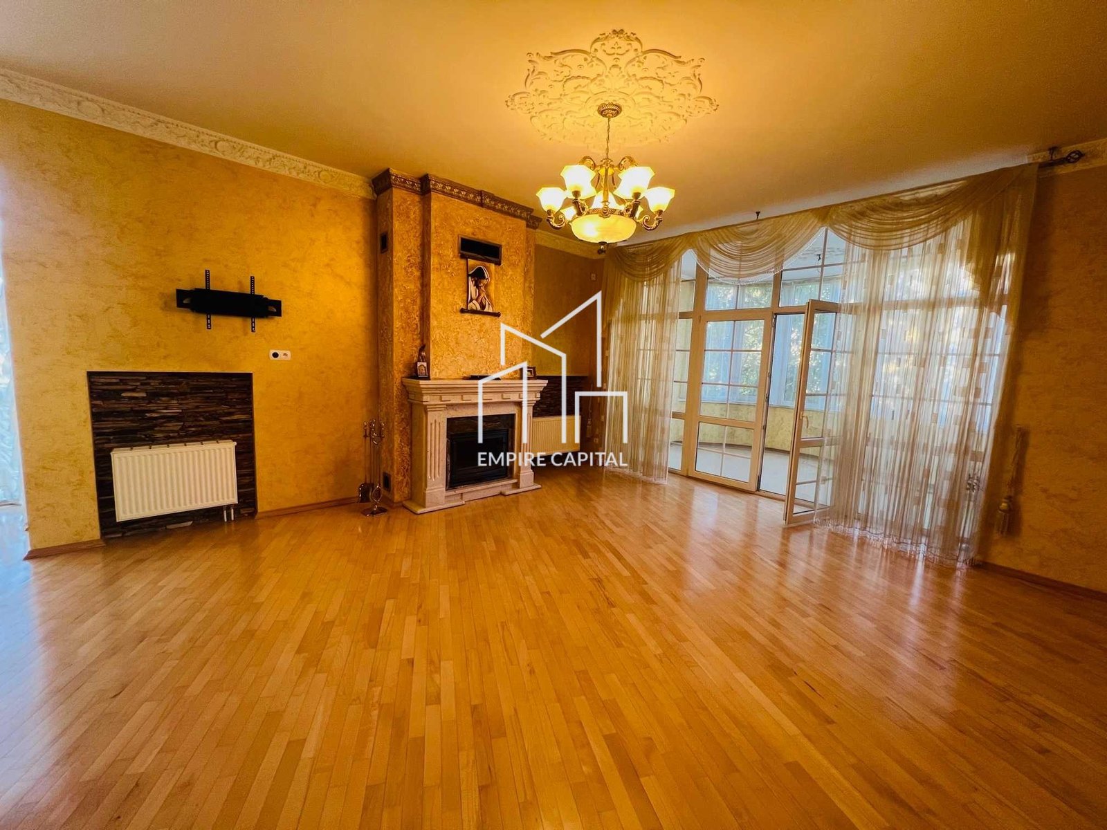 Продаж / Квартира / вул. Галілея Галілео, Личаківський район, Львів