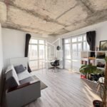 Продаж 2-рівневої квартири | Авторський проєкт | 189 м², Рясне-1