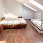 Дворівнева 4-к біля центру | вул. Головацького | 104 м²