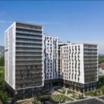 Продаж 1-кім кввартири по вул. Володимира Великого