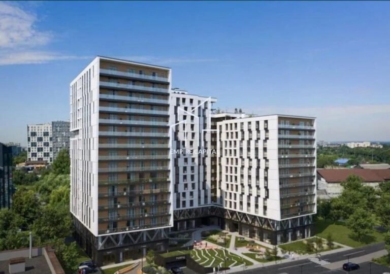 Продаж 1-кім кввартири по вул. Володимира Великого