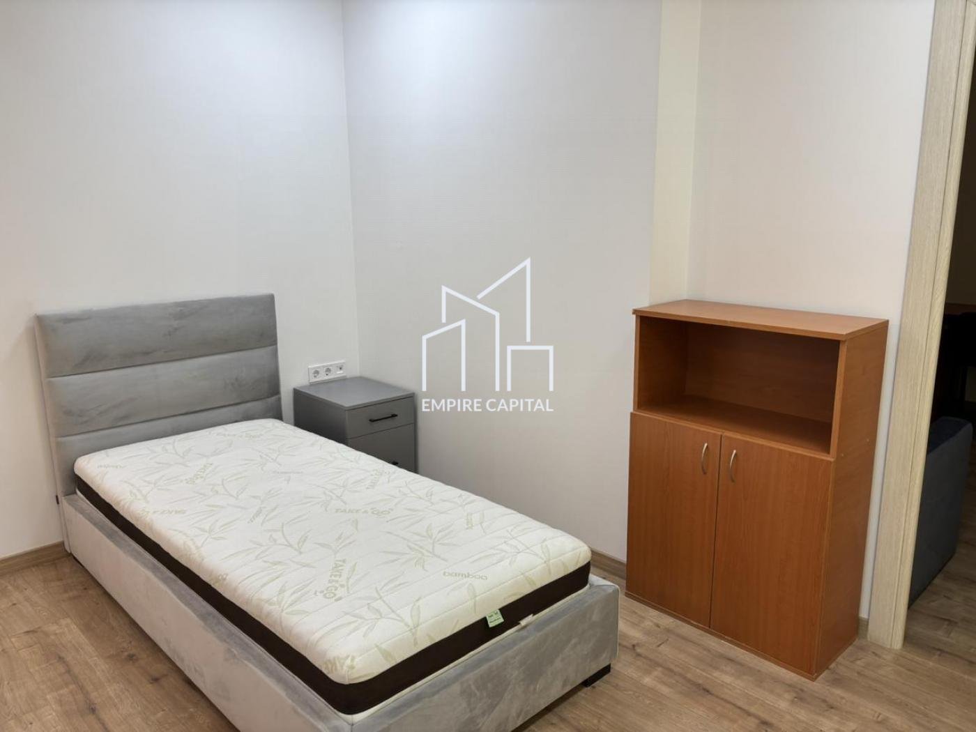 Оренда / Квартира / вул. Кульпарківська, Франківський район, Львів