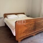 1-к з дизайнерським ремонтом, вул. Туган-Барановського | 42 м²