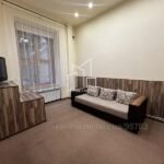 Продаж  1 кімнатної квартири,вул.Гнатюка