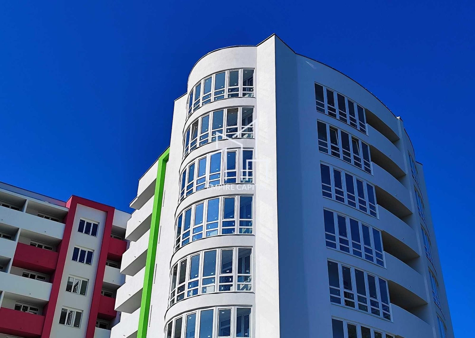 Продаж 2-кім квартири по вул.Глинянський тракт