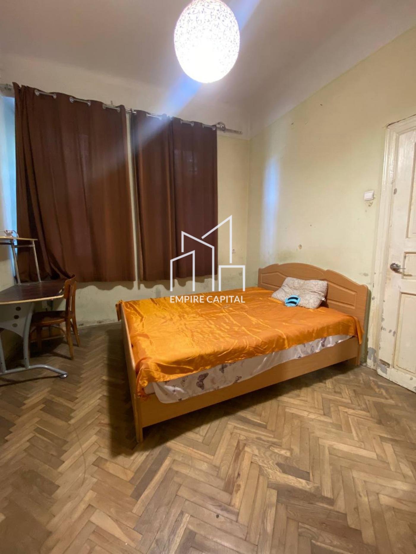Оренда квартири по вул. Залізнична