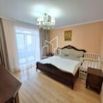 Продаж / Квартира / вул. Стрийська, Франківський район, Львів