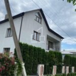 Продаж будинку у Львові, р-н Білогорща | 250 м² | 6 соток