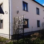 Будинок у Рясне-1 | 150 м² | 2 поверхи | 4,7 сотки землі