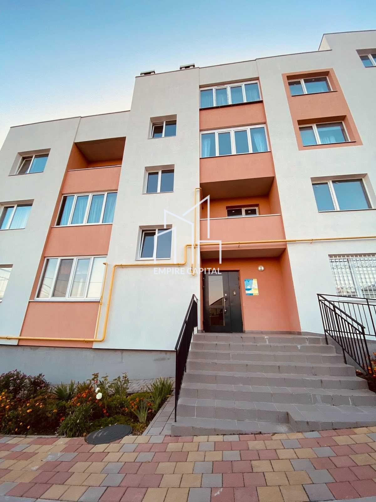 Продаж / Квартира / вул. Розточення, Шевченківський район, Львів
