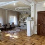 Оренада частини будинку,вул. Соколина