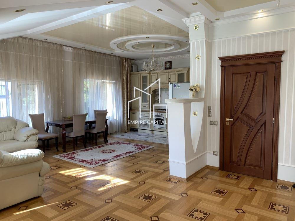 Оренада частини будинку,вул. Соколина