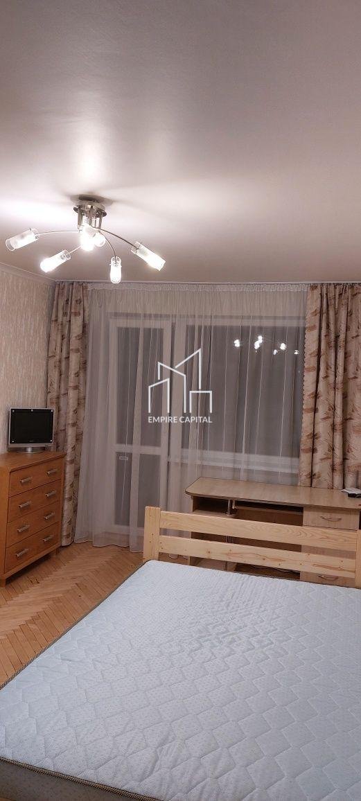 Оренда квартири по вул. Петлюри