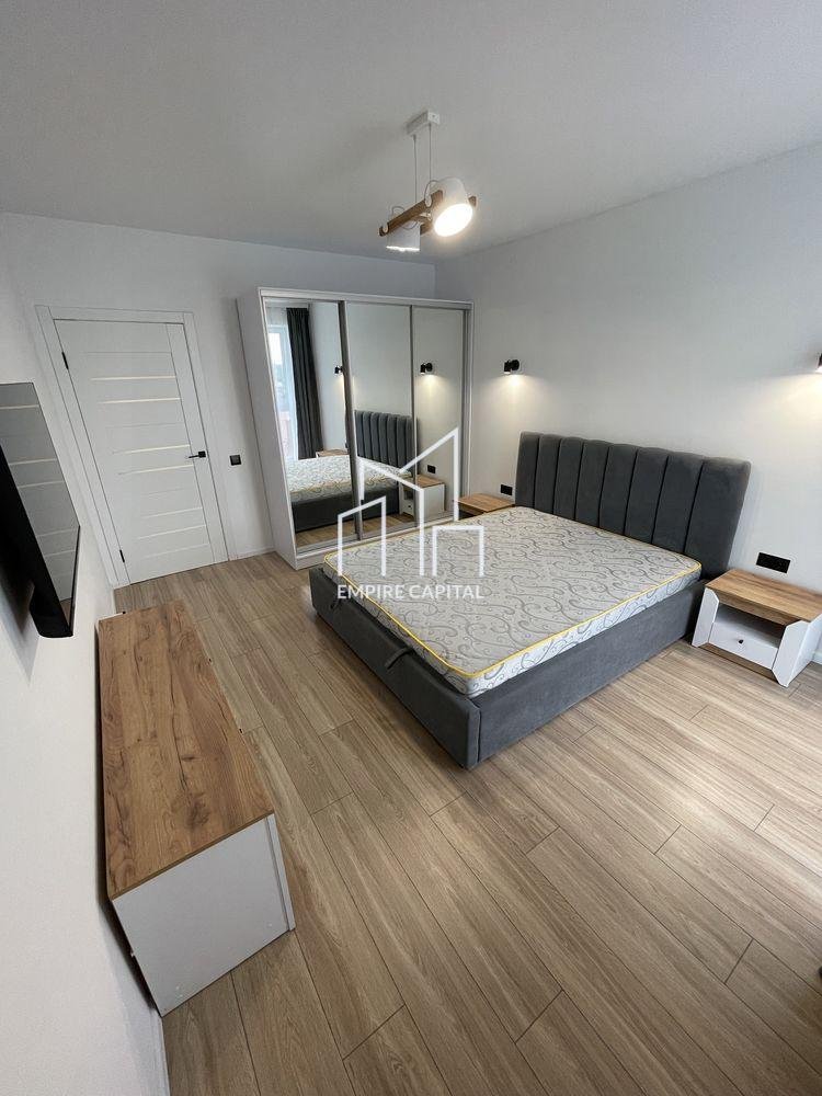 Оренда квартири м.Винники ,вул. Лисика