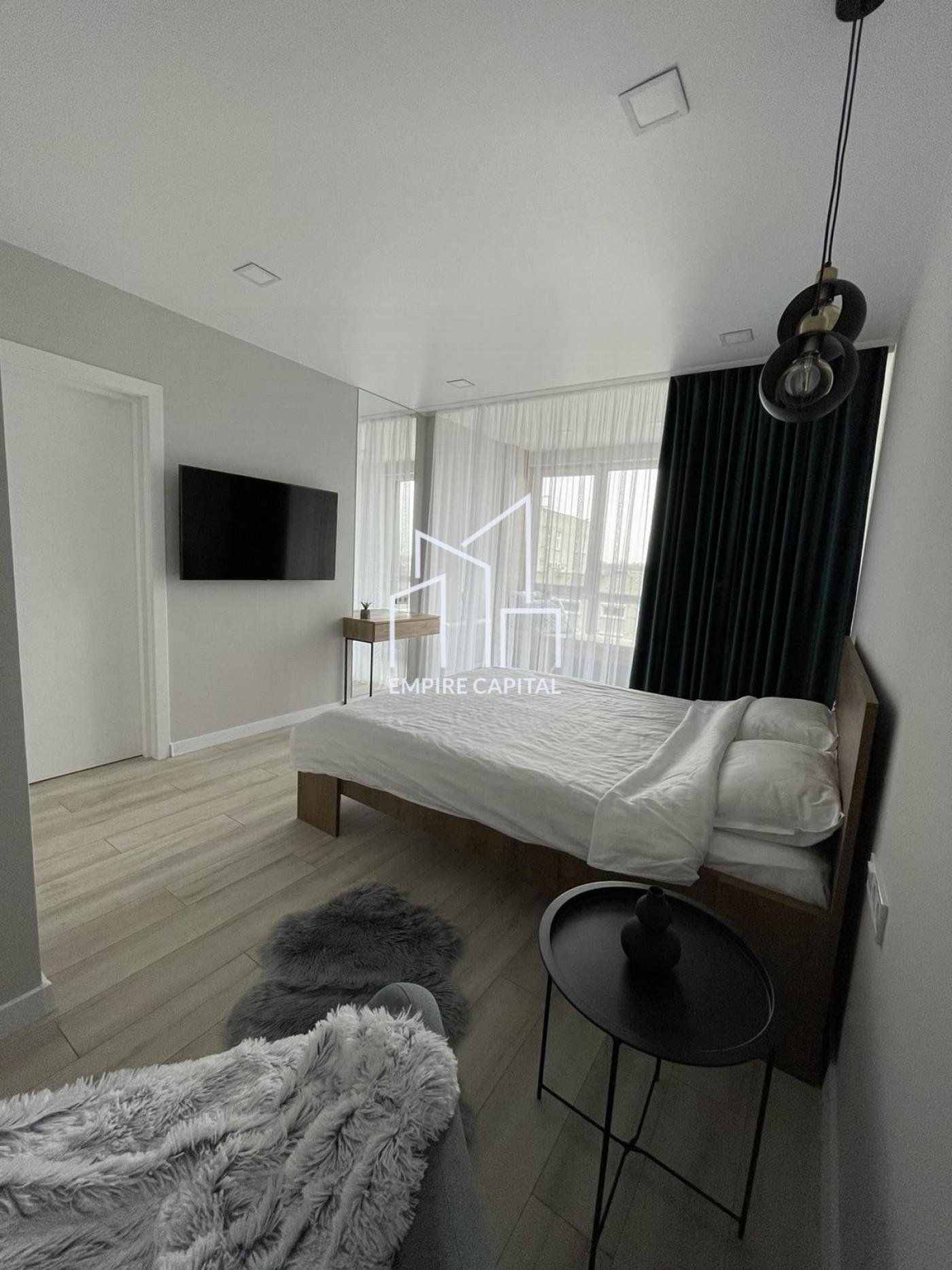 Оренда 1 кімнатної квартири,вул. Кульпарківська